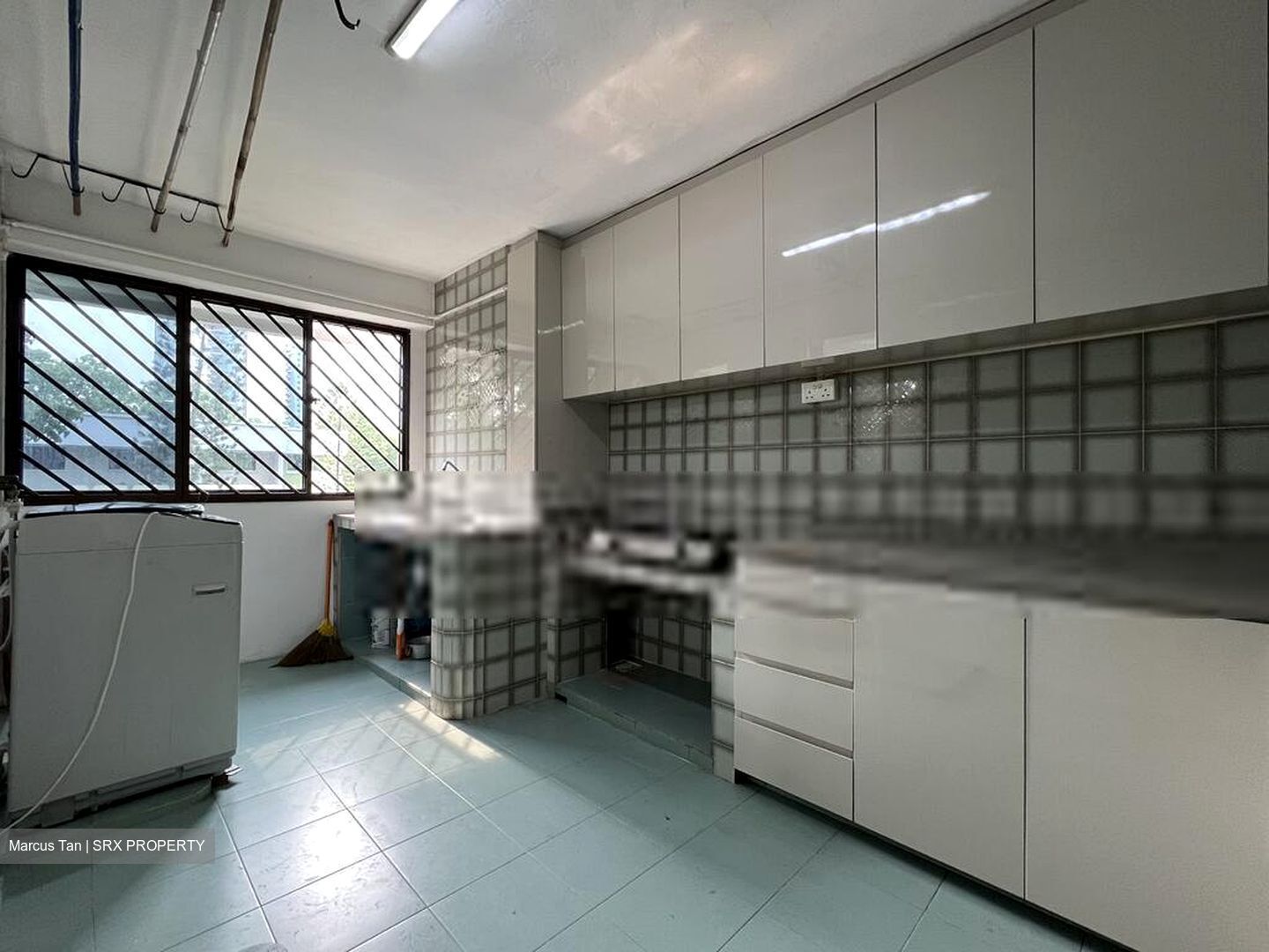 Blk 33 Teban Gardens Road (Jurong East), HDB 3 Rooms #400359301